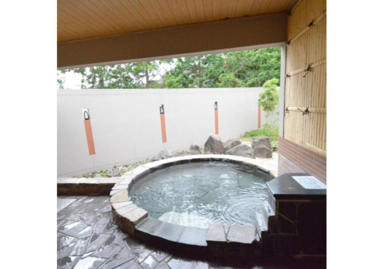 Isawa No Sato / Vacation Stay 61566 Shiso Exterior photo