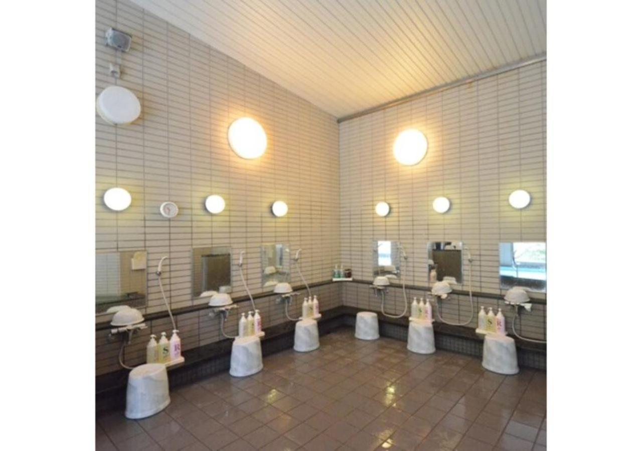 Isawa No Sato / Vacation Stay 61566 Shiso Exterior photo