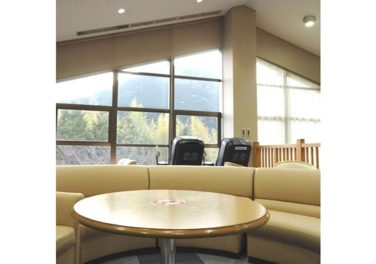 Isawa No Sato / Vacation Stay 61566 Shiso Exterior photo