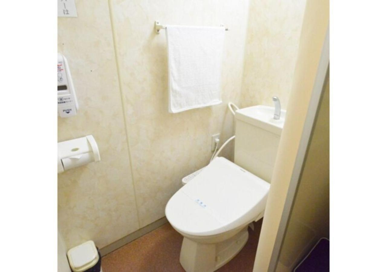 Isawa No Sato / Vacation Stay 61566 Shiso Exterior photo