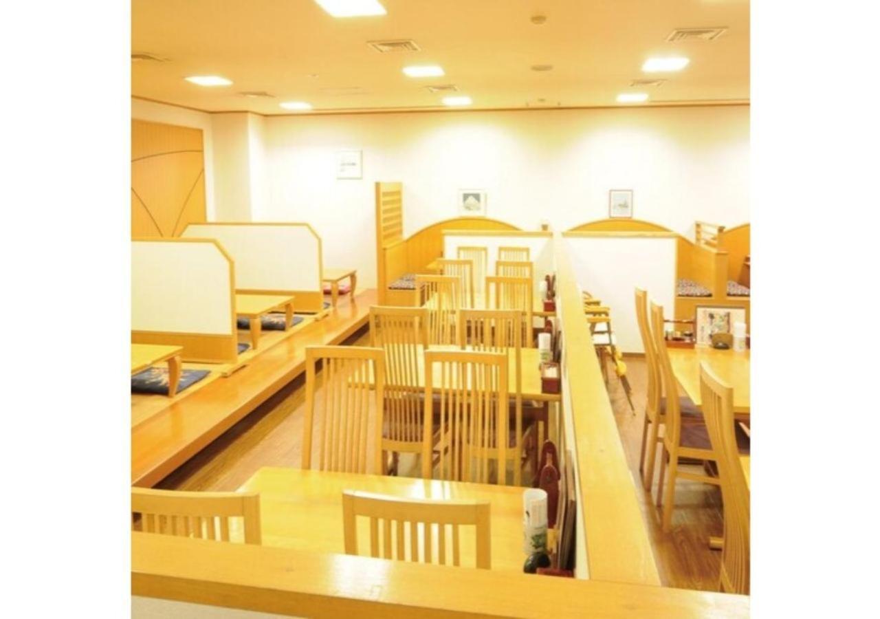 Isawa No Sato / Vacation Stay 61566 Shiso Exterior photo