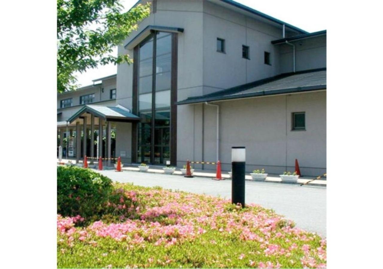 Isawa No Sato / Vacation Stay 61566 Shiso Exterior photo